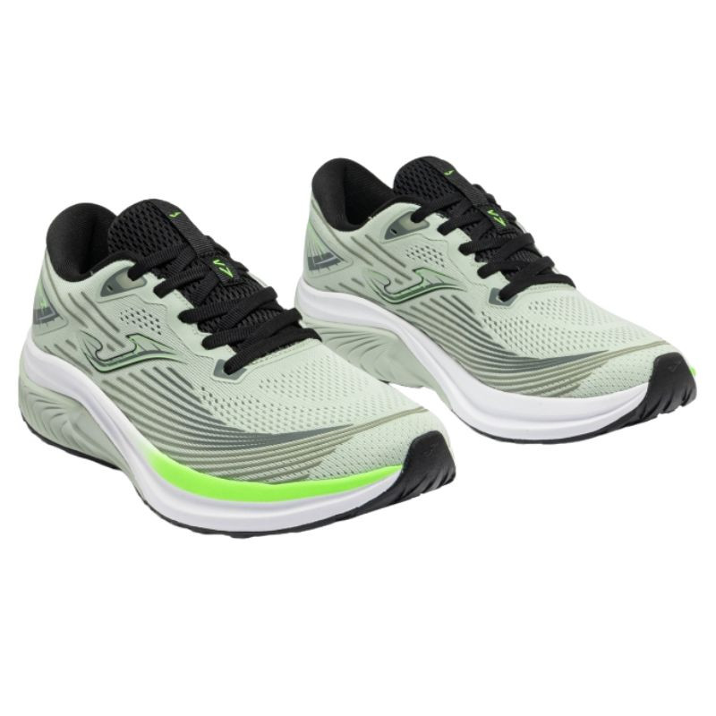 Zapatillas Joma Victory 7 2615 2