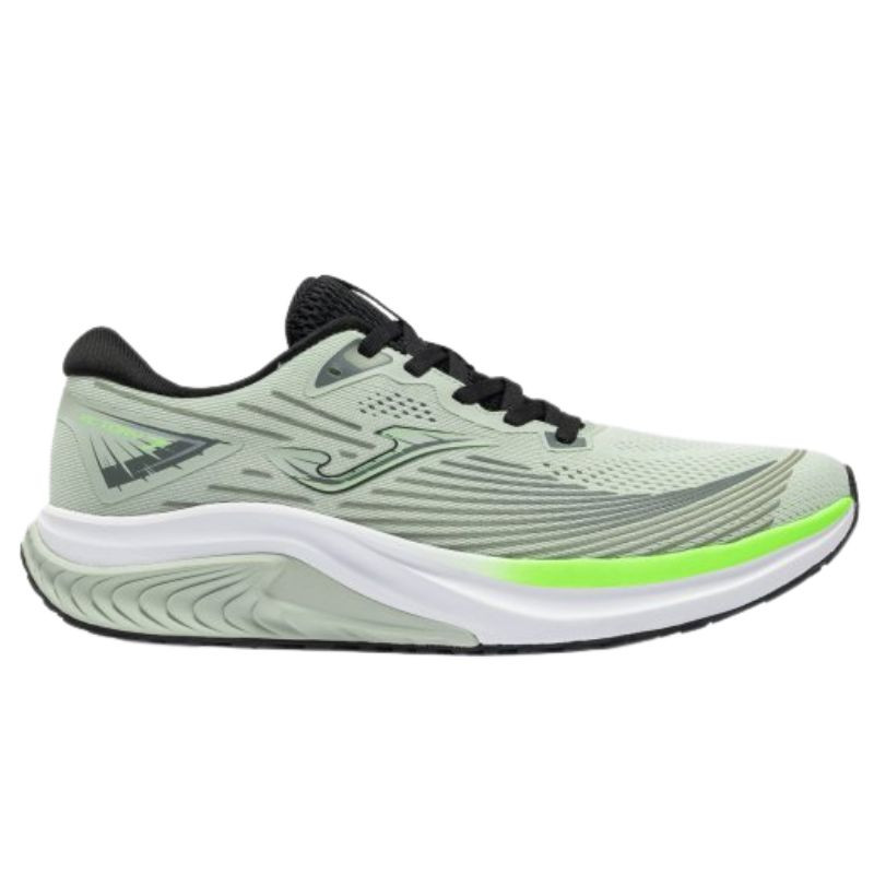 Zapatillas Joma Victory 7 2615