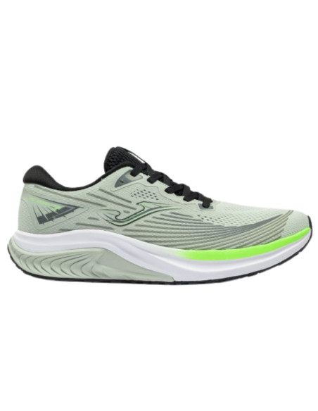 Zapatillas Joma Victory 7 2615