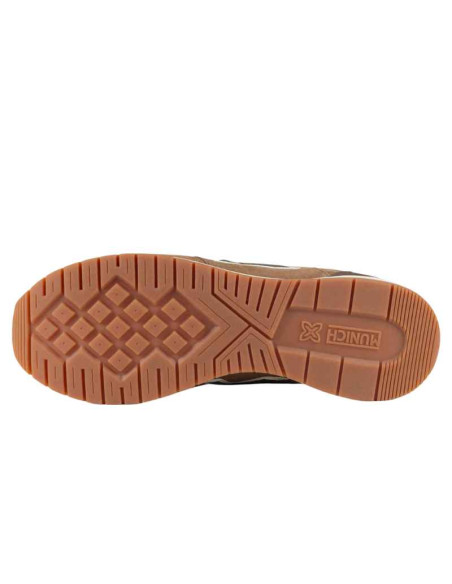 Dash Premium 298