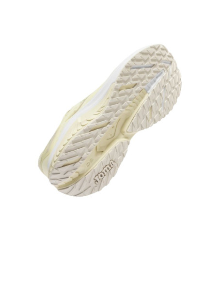 Zapatillas Joma Victory 2625