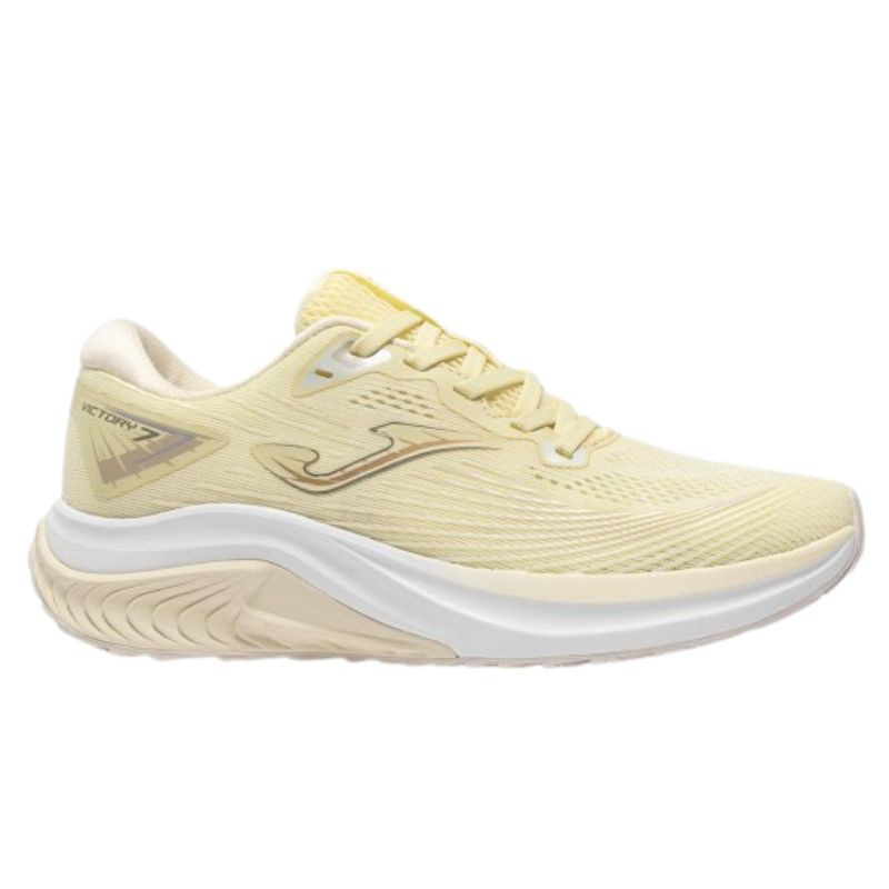 Zapatillas Joma Victory 2625