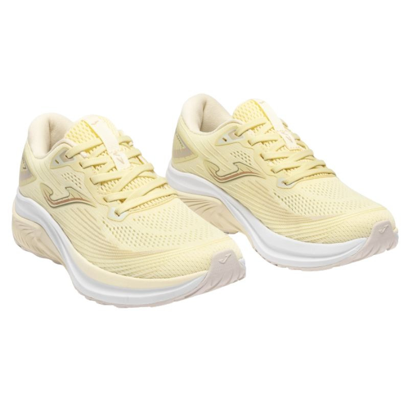 Zapatillas Joma Victory 2625 2