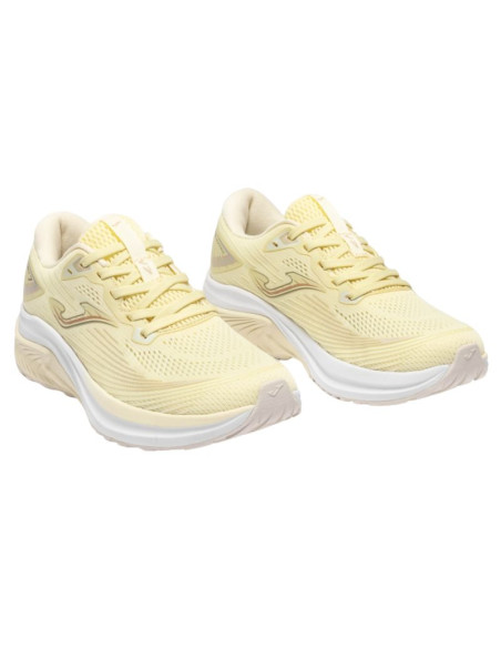 Zapatillas Joma Victory 2625