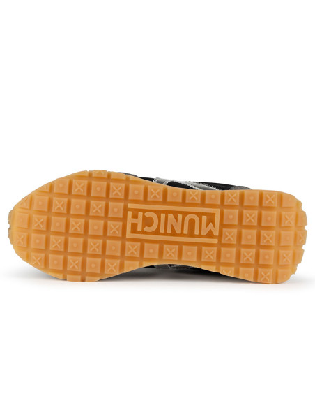Zapatillas Munich Rush Wmn 15