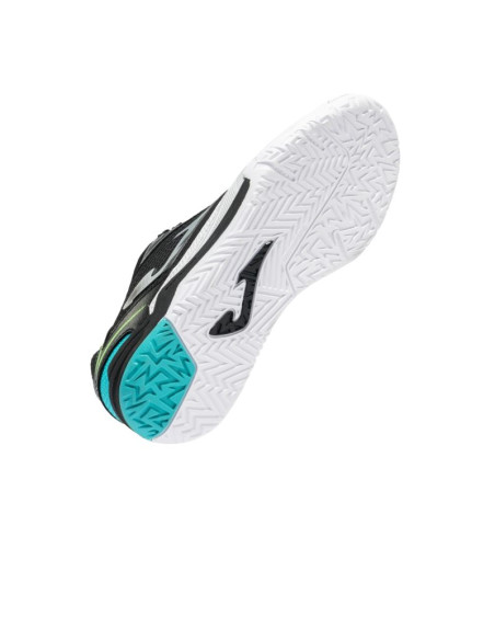 Zapatillas Joma Dribling 2632