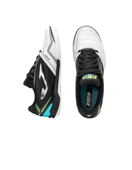 Zapatillas Joma Dribling 2632