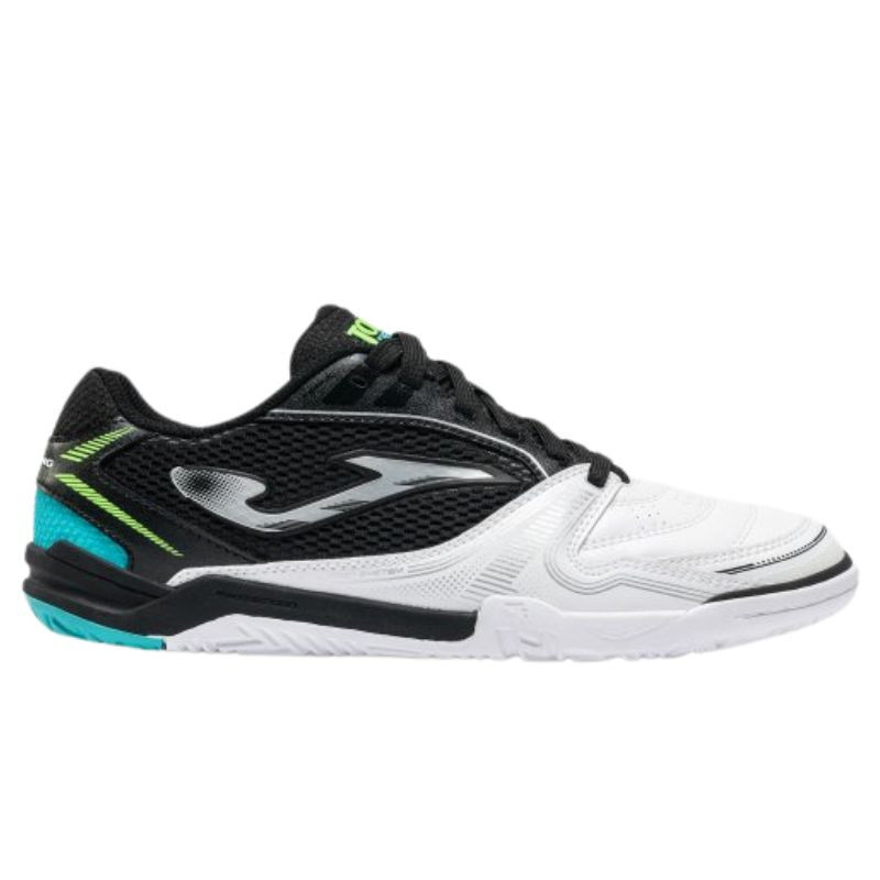 Zapatillas Joma Dribling 2632