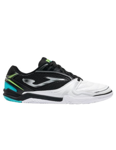 Zapatillas Joma Dribling 2632