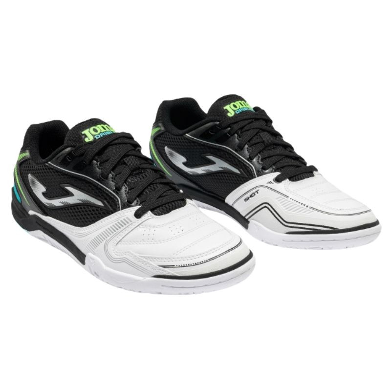 Zapatillas Joma Dribling 2632 2