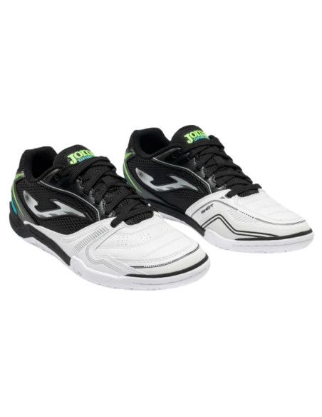 Zapatillas Joma Dribling 2632