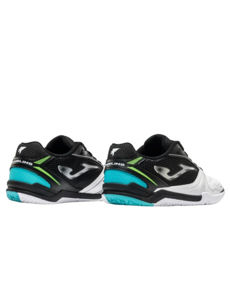 Zapatillas Joma Dribling 2632