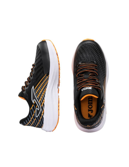 Zapatillas Joma Supercross 2601
