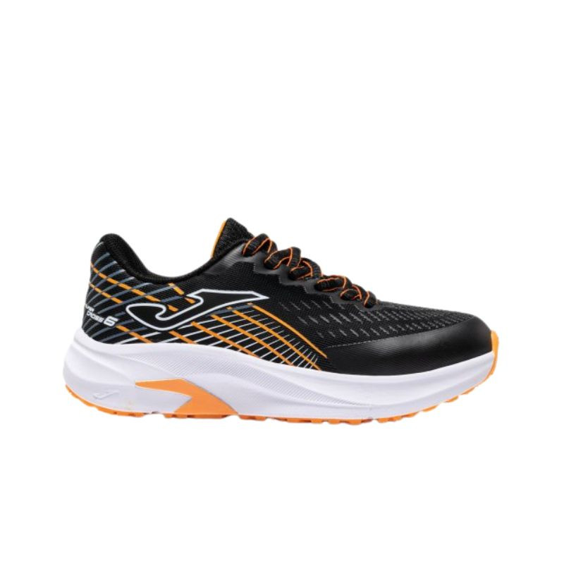 Zapatillas Joma Supercross 2601