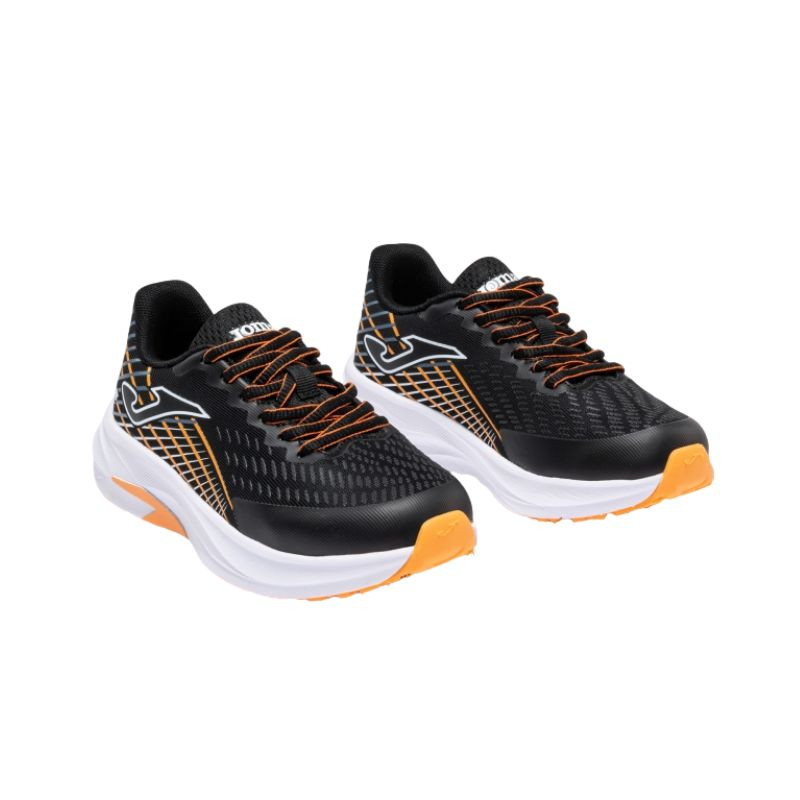 Zapatillas Joma Supercross 2601 2