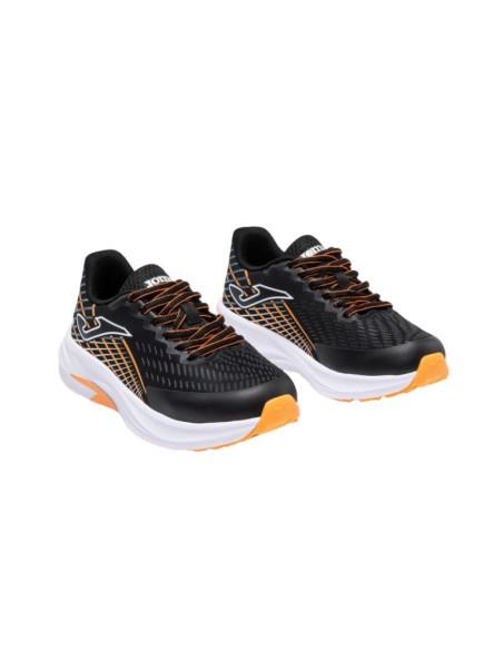 Zapatillas Joma Supercross 2601
