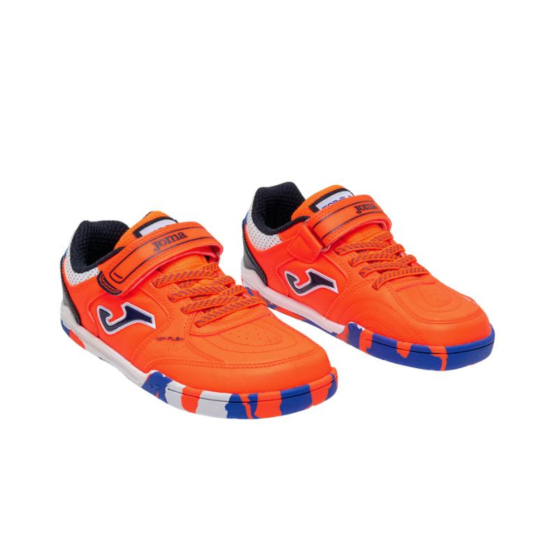 Zapatillas Joma Top Flex Barefoot 2608 2