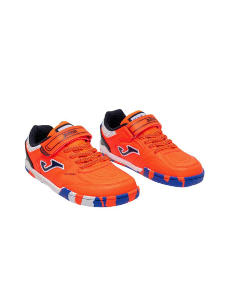 Zapatillas Joma Top Flex Barefoot 2608