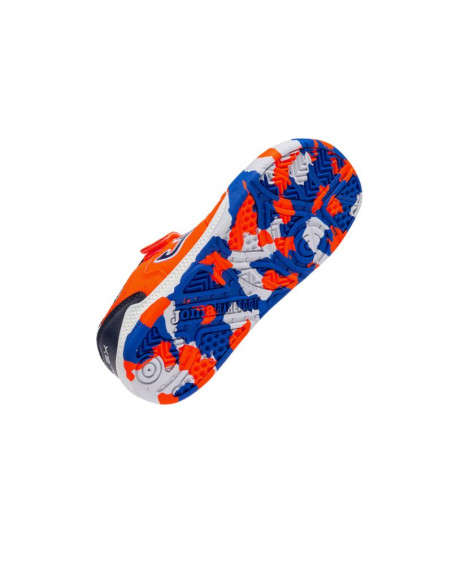 Zapatillas Joma Top Flex Barefoot 2608