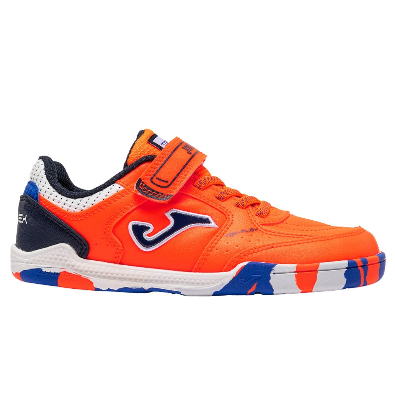 Zapatillas Joma Top Flex Barefoot 2608