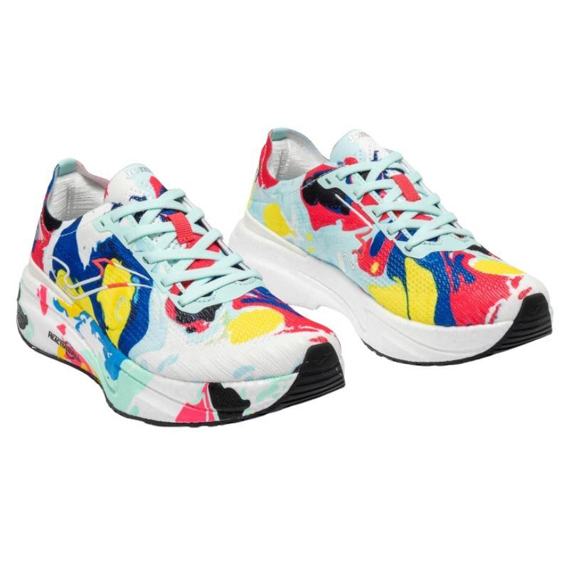 Zapatillas Joma Viper Lady 2616 2