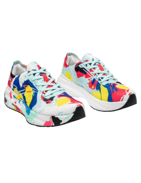 Zapatillas Joma Viper Lady 2616