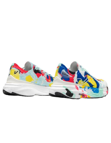 Zapatillas Joma Viper Lady 2616