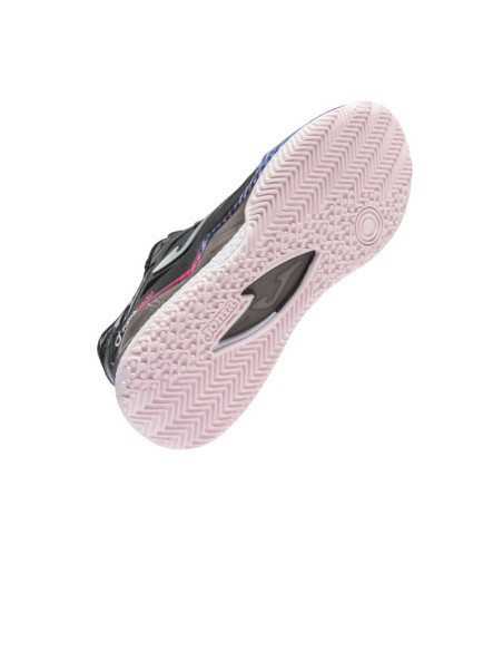 Zapatillas Joma Spin Lady 2601