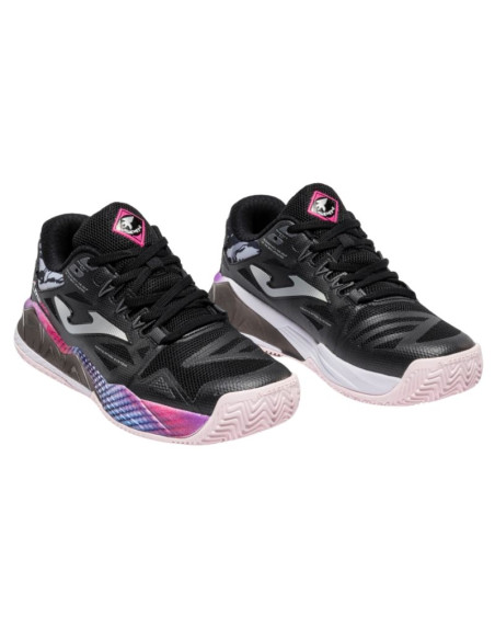 Zapatillas Joma Spin Lady 2601