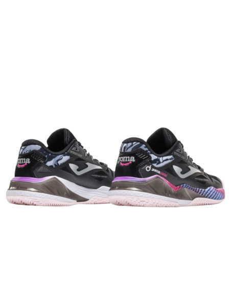 Zapatillas Joma Spin Lady 2601