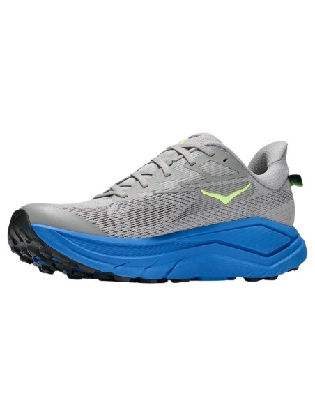 Zapatillas Hoka Challenger 8