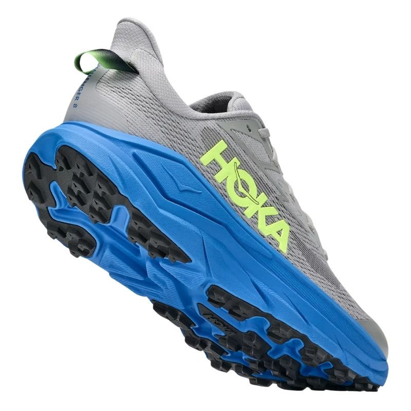 Zapatillas Hoka Challenger 8 2
