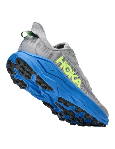 Zapatillas Hoka Challenger 8