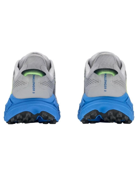 Zapatillas Hoka Challenger 8