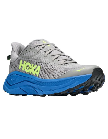 Zapatillas Hoka Challenger 8