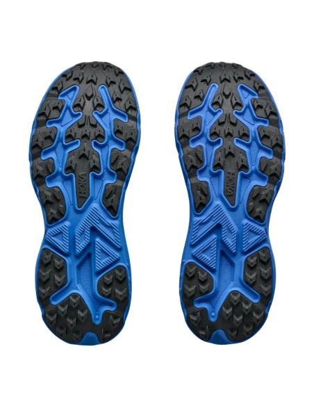 Zapatillas Hoka Challenger 8