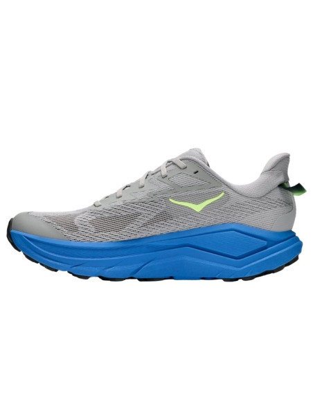 Zapatillas Hoka Challenger 8