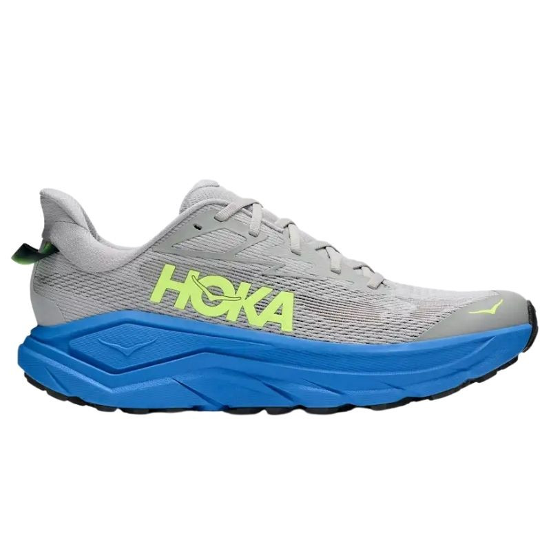 Zapatillas Hoka Challenger 8