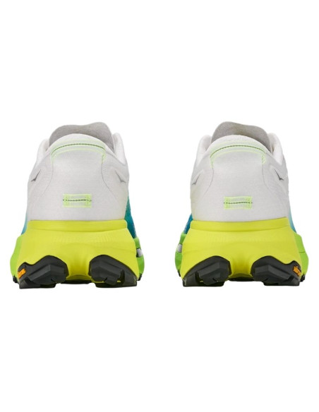 Zapatillas Hoka Mafate 5