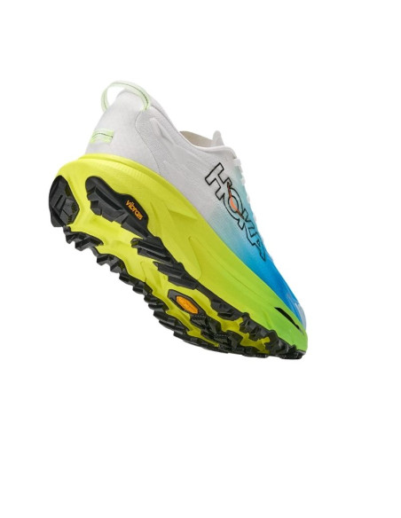 Zapatillas Hoka Mafate 5