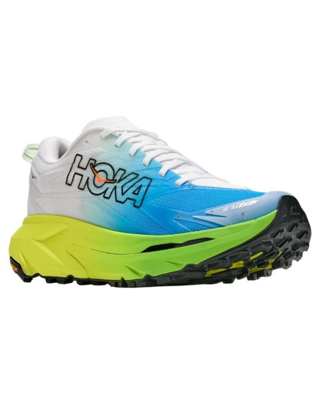 Zapatillas Hoka Mafate 5