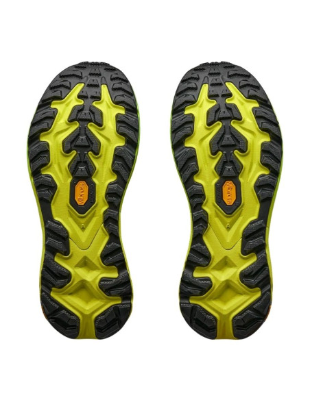 Zapatillas Hoka Mafate 5