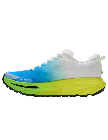 Zapatillas Hoka Mafate 5