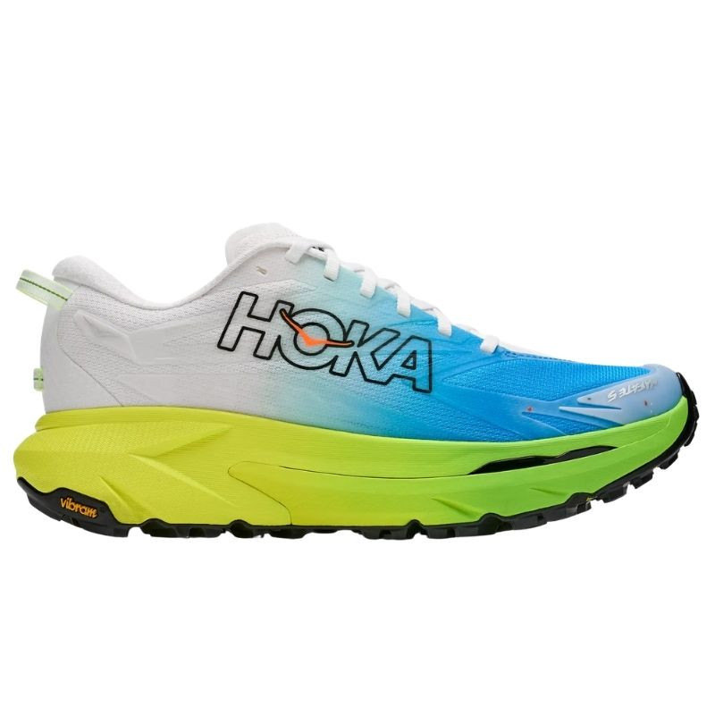 Zapatillas Hoka Mafate 5