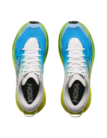 Zapatillas Hoka Mafate 5