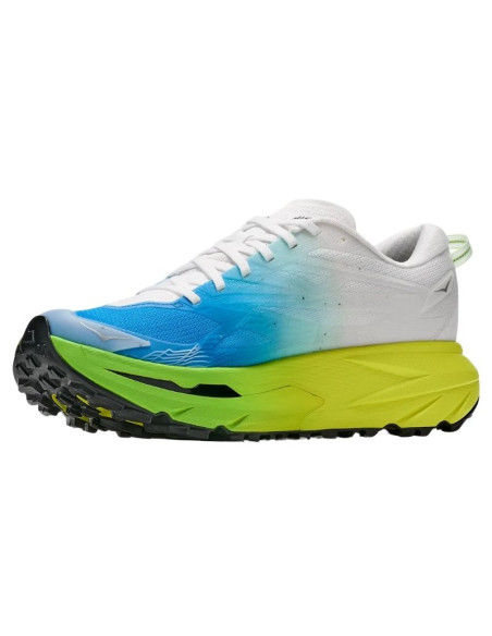 Zapatillas Hoka Mafate 5