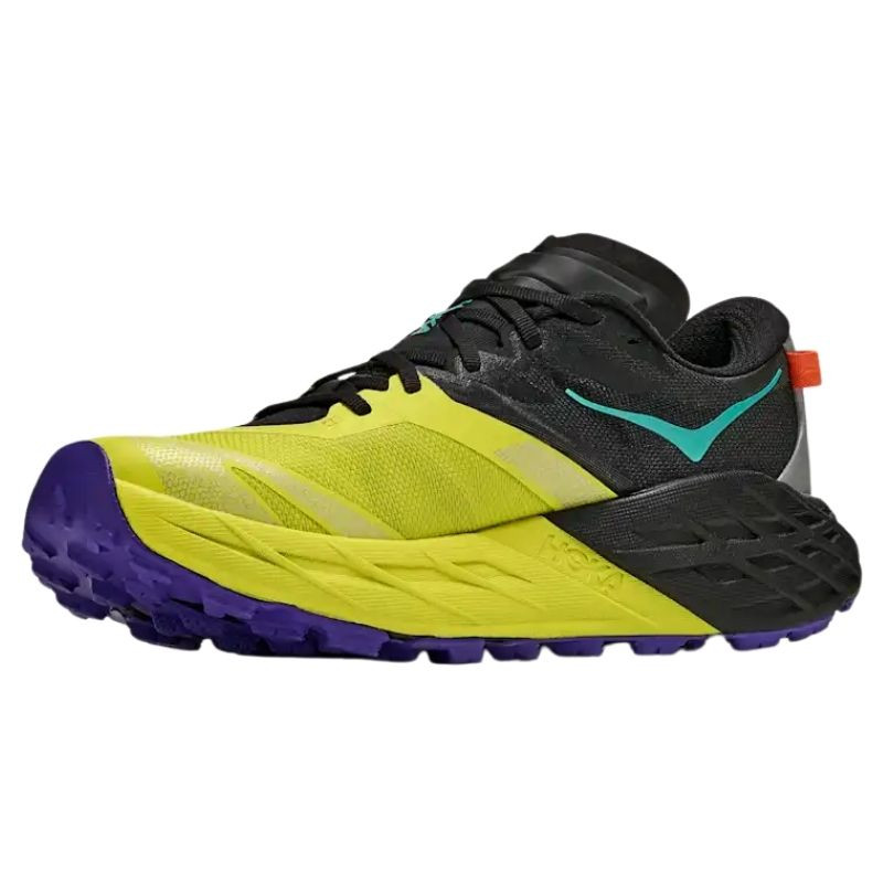 Zapatillas Hoka Speedgoat 7 2