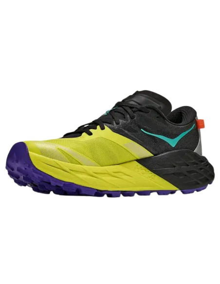 Zapatillas Hoka Speedgoat 7