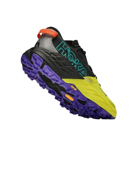 Zapatillas Hoka Speedgoat 7