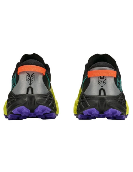 Zapatillas Hoka Speedgoat 7
